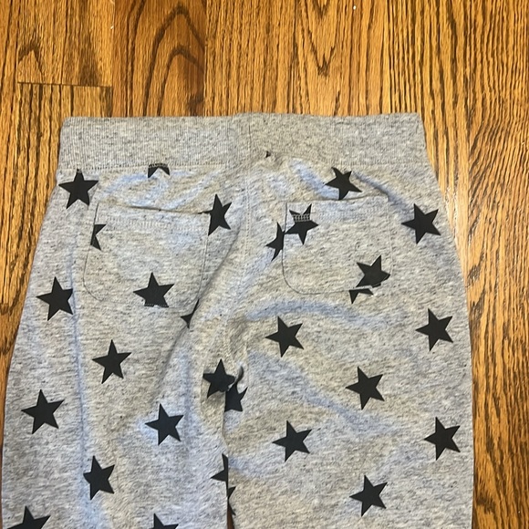 Chic2Chic Girls Jogging Pants - Picture 8 of 8